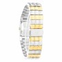 Montre Femme Laura Biagiotti LB0024S-03 (Ø 18 mm): Plus de 300.000 produits de grandes marques en vente directe à prix usine sur