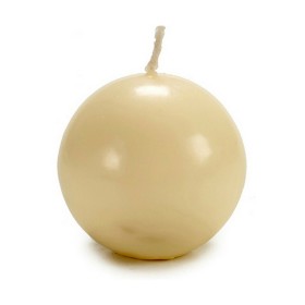 Bougie Acorde CQ75M Ballon: Plus de 300.000 produits de grandes marques en vente directe à prix usine sur cadeaufou.com. Label b