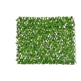 Séparateur Ibergarden Vert clair Plastique: Plus de 300.000 produits de grandes marques en vente directe à prix usine sur cadeau