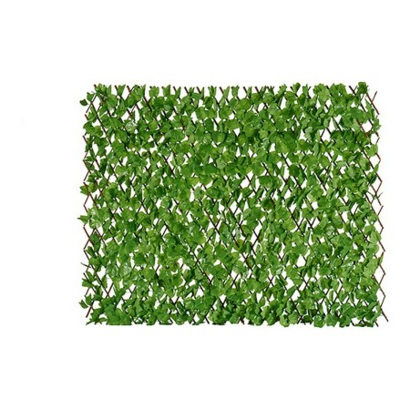 Séparateur Ibergarden Vert clair Plastique: Plus de 300.000 produits de grandes marques en vente directe à prix usine sur cadeau