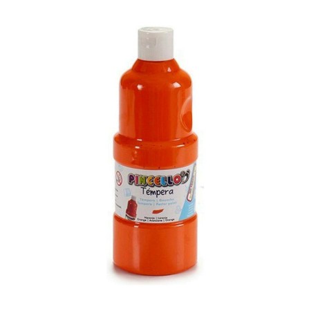 Gouache Pincello Orange 400 ml: Plus de 300.000 produits de grandes marques en vente directe à prix usine sur cadeaufou.com. Lab