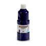 Gouache Pincello Violet 400 ml: Plus de 300.000 produits de grandes marques en vente directe à prix usine sur cadeaufou.com. Lab
