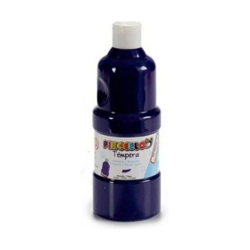Gouache Pincello Violet 400 ml: Plus de 300.000 produits de grandes marques en vente directe à prix usine sur cadeaufou.com. Lab