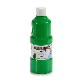 Gouache Pincello Vert clair 400 ml: Plus de 300.000 produits de grandes marques en vente directe à prix usine sur cadeaufou.com.