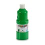 Gouache Pincello Vert clair 400 ml: Plus de 300.000 produits de grandes marques en vente directe à prix usine sur cadeaufou.com.