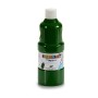 Gouache Pincello Vert foncé 400 ml: Plus de 300.000 produits de grandes marques en vente directe à prix usine sur cadeaufou.com.