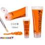 Peinture acrylique Pincello AC120-8 120 ml: Plus de 300.000 produits de grandes marques en vente directe à prix usine sur cadeau