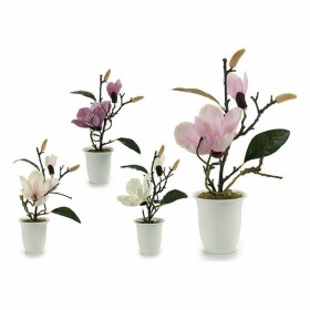 Pot Ibergarden: Plus de 300.000 produits de grandes marques en vente directe à prix usine sur cadeaufou.com. Label boutique soli