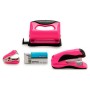 Agrafeuse Pincello BIG-S3602364: Plus de 300.000 produits de grandes marques en vente directe à prix usine sur cadeaufou.com. La