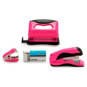 Agrafeuse Pincello BIG-S3602364: Plus de 300.000 produits de grandes marques en vente directe à prix usine sur cadeaufou.com. La