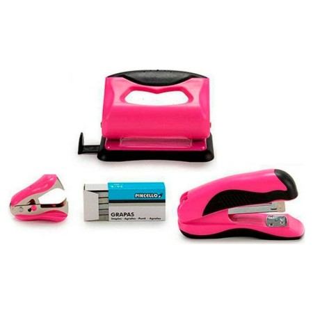Agrafeuse Pincello BIG-S3602364: Plus de 300.000 produits de grandes marques en vente directe à prix usine sur cadeaufou.com. La