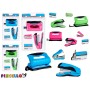 Agrafeuse Pincello BIG-S3602364: Plus de 300.000 produits de grandes marques en vente directe à prix usine sur cadeaufou.com. La