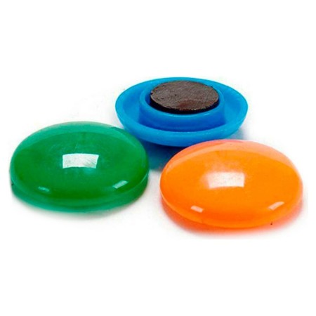 Aimants Pincello Cercles: Plus de 300.000 produits de grandes marques en vente directe à prix usine sur cadeaufou.com. Label bou