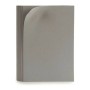 Feuille de Mousse Pincello 1804049-015 Gris 20 x 30 cm (10 Unités): Plus de 300.000 produits de grandes marques en vente directe