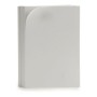 Feuille de Mousse Pincello 1804049-012 Blanc 20 x 30 cm (10 Unités): Plus de 300.000 produits de grandes marques en vente direct