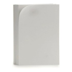 Feuille de Mousse Pincello 1804049-012 Blanc 20 x 30 cm (10 Unités): Plus de 300.000 produits de grandes marques en vente direct