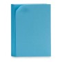 Feuille de Mousse Pincello 1804049-010 Bleu 20 x 30 cm (10 Unités): Plus de 300.000 produits de grandes marques en vente directe