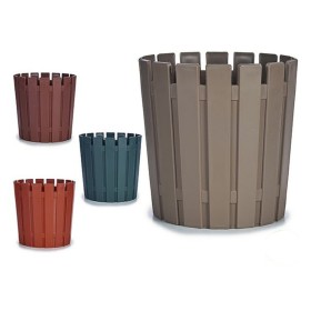 Cache-pot Ibergarden: Plus de 300.000 produits de grandes marques en vente directe à prix usine sur cadeaufou.com. Label boutiqu