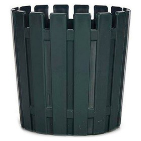 Cache-pot Ibergarden: Plus de 300.000 produits de grandes marques en vente directe à prix usine sur cadeaufou.com. Label boutiqu