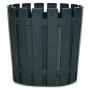 Cache-pot Ibergarden: Plus de 300.000 produits de grandes marques en vente directe à prix usine sur cadeaufou.com. Label boutiqu