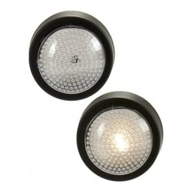Veilleuse Kipit Blanc Noir polystyrène: Plus de 300.000 produits de grandes marques en vente directe à prix usine sur cadeaufou.