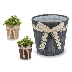 Pot Ibergarden: Plus de 300.000 produits de grandes marques en vente directe à prix usine sur cadeaufou.com. Label boutique soli