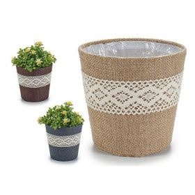 Pot Ibergarden: Plus de 300.000 produits de grandes marques en vente directe à prix usine sur cadeaufou.com. Label boutique soli