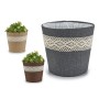 Pot Ibergarden: Plus de 300.000 produits de grandes marques en vente directe à prix usine sur cadeaufou.com. Label boutique soli