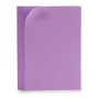 Feuille de Mousse Pincello 1804048-016 Violet 45 x 65 cm (10 Unités): Plus de 300.000 produits de grandes marques en vente direc
