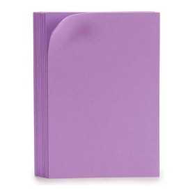 Feuille de Mousse Pincello 1804048-016 Violet 45 x 65 cm (10 Unités): Plus de 300.000 produits de grandes marques en vente direc