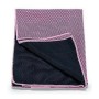 Seviette Réfrigérante Bicolore: Plus de 300.000 produits de grandes marques en vente directe à prix usine sur cadeaufou.com. Lab