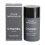 Déodorant en stick Pour Monsieur Chanel (75 ml): Plus de 300.000 produits de grandes marques en vente directe à prix usine sur c