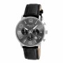 Montre Homme Kenneth Cole IKC8007 (Ø 42 mm): Plus de 300.000 produits de grandes marques en vente directe à prix usine sur cadea