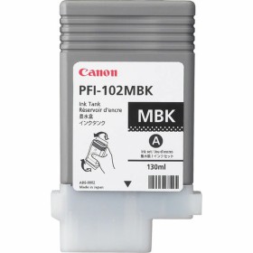 Cartouche d'encre originale Canon 0894B001AA Noir: Plus de 300.000 produits de grandes marques en vente directe à prix usine sur