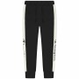 Pantalon de sport long Champion Noir Femme: Plus de 300.000 produits de grandes marques en vente directe à prix usine sur cadeau