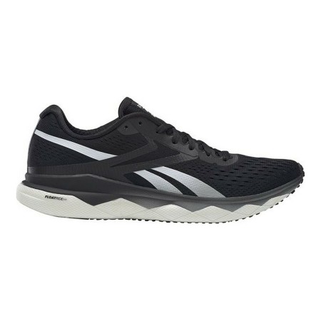 Chaussures de Sport pour Homme Reebok Floatride Run Fast 2.0 Noir: Plus de 300.000 produits de grandes marques en vente directe 