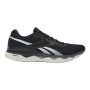 Chaussures de Sport pour Homme Reebok Floatride Run Fast 2.0 Noir: Plus de 300.000 produits de grandes marques en vente directe 