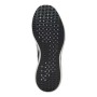 Chaussures de Sport pour Homme Reebok Floatride Run Fast 2.0 Noir: Plus de 300.000 produits de grandes marques en vente directe 
