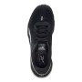 Chaussures de Sport pour Homme Reebok Floatride Run Fast 2.0 Noir: Plus de 300.000 produits de grandes marques en vente directe 