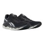 Chaussures de Sport pour Homme Reebok Floatride Run Fast 2.0 Noir: Plus de 300.000 produits de grandes marques en vente directe 