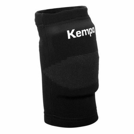 Genouillère Uhlsport Kempa Support Padded Football 2 Unités Noir: Plus de 300.000 produits de grandes marques en vente directe à