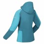 Veste de Sport pour Femme Regatta Highton STR III Dragonfly Turquoise: Plus de 300.000 produits de grandes marques en vente dir