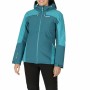 Veste de Sport pour Femme Regatta Highton STR III Dragonfly Turquoise: Plus de 300.000 produits de grandes marques en vente dir