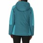 Veste de Sport pour Femme Regatta Highton STR III Dragonfly Turquoise: Plus de 300.000 produits de grandes marques en vente dir