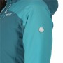 Veste de Sport pour Femme Regatta Highton STR III Dragonfly Turquoise: Plus de 300.000 produits de grandes marques en vente dir