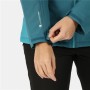 Veste de Sport pour Femme Regatta Highton STR III Dragonfly Turquoise: Plus de 300.000 produits de grandes marques en vente dir