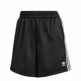 Short de Sport pour Femme Adidas Adicolor Classics: Plus de 300.000 produits de grandes marques en vente directe à prix usine su