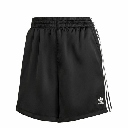 Short de Sport pour Femme Adidas Adicolor Classics: Plus de 300.000 produits de grandes marques en vente directe à prix usine su