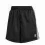 Short de Sport pour Femme Adidas Adicolor Classics: Plus de 300.000 produits de grandes marques en vente directe à prix usine su
