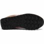 Baskets Casual pour Femme Saucony Original Jazz Marron: Plus de 300.000 produits de grandes marques en vente directe à prix usin